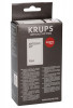 Anticalcar espressor Krups F054001A
