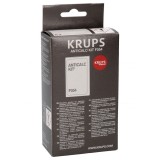Anticalcar espressor Krups F054001A