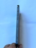 Iphone 14 pro max 256 gb ,impecabil ca nou, cu husa, neverlock, Neblocat