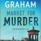 Market for Murder