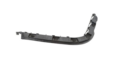 Suport bara de protecție st&amp;acirc;nga spate TESLA MODEL 3 2020 OEM: 1083990-00-J 24117518 foto