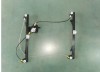 Macara Geam Dreapta Fata Mercedes Citan (W415) 2012-2020 Renault Kangoo (W) 2008-2022 807209565R 8200497601 Rapid