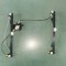 Macara geam usa fata fara motoras MERCEDES CITAN (W415), 11.2012-2020; RENAULT KANGOO (W), 01.2008-12.2022, partea dreapta,