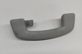 M&acirc;ner plafon st&acirc;nga spate SKODA SUPERB III Estate 3V5 2017 OEM: 3V0857643A 22054620