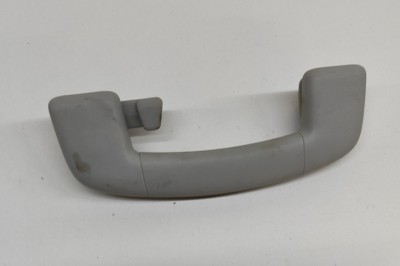 M&amp;acirc;ner plafon st&amp;acirc;nga spate SKODA SUPERB III Estate 3V5 2017 OEM: 3V0857643A 22054620 foto