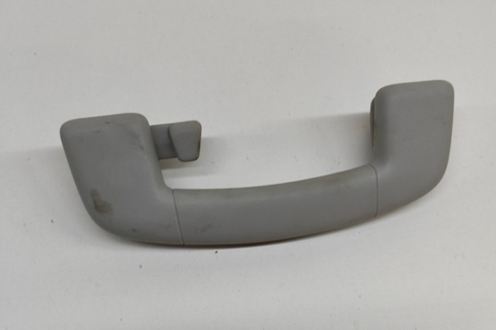 M&acirc;ner plafon st&acirc;nga spate SKODA SUPERB III Estate 3V5 2017 OEM: 3V0857643A 22054620