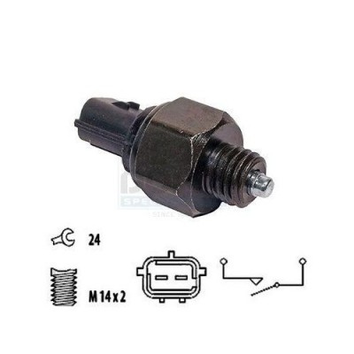 Meat &amp;amp;amp; Doria Comutator, lampa marsalier foto