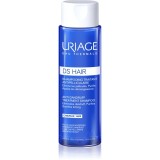 Uriage DS HAIR Anti-Dandruff Treatment Shampoo sampon anti-matreata pentru scalp iritat 200 ml