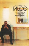 Falco - Wiener Blut, Caseta audio