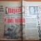 magazin 3 aprilie 1965-art.tarnaveni,santierul hdrocentralei vidru,iolanda balas