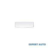 Oglinda interioara panoramica xl cu elastic cod: pm-01 Alta marca Alt model #7, Array