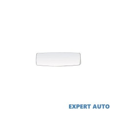 Oglinda interioara panoramica xl cu elastic cod: pm-01 Alta marca Alt model #7 foto