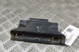 Scut motor st&acirc;nga spate VW ID.4 E21 2021 OEM: 1EA825271 28884771