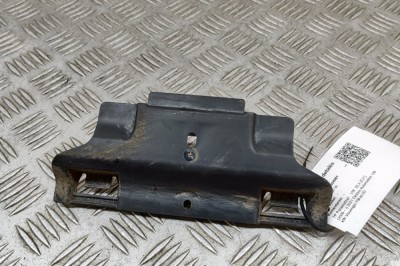 Scut motor st&amp;acirc;nga spate VW ID.4 E21 2021 OEM: 1EA825271 28884771 foto
