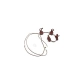 Bujii de Aprindere Whirlpool Originale 480121104524 488000738262 pentru Plite si Aragazuri
