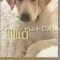 Dulci - Dan Puric - Jurnalul Unui Caine Scris De Un Puric Dan