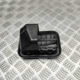 Grila de ventilație caroserie MERCEDES-BENZ EQB X243 2023 OEM: A1778302100 32599167