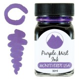 Calimara Monteverde USA Purple Mist permanent 30 ml