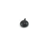Buton rotativ pentru plită M3647 M4457 Original