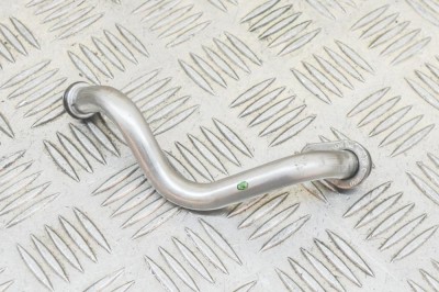 Conducta de retur ulei turbocompresor SKODA YETI 5L 2016 OEM: 04E145735C 13470814 foto