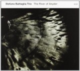 The River Of Anyder | Stefano Battaglia, Jazz, ECM Records