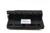 Modul panou de siguranțe MERCEDES-BENZ E T-Model S211 2007 OEM: 2115455601,5DK008047,5DK008057,929248-1D 14635958