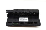 Modul panou de siguranțe MERCEDES-BENZ E T-Model S211 2007 OEM: 2115455601,5DK008047,5DK008057,929248-1D 14635958