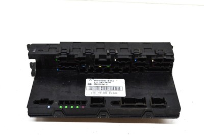 Modul panou de siguranțe MERCEDES-BENZ E T-Model S211 2007 OEM: 2115455601,5DK008047,5DK008057,929248-1D 14635958 foto