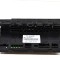 Modul panou de siguranțe MERCEDES-BENZ E T-Model S211 2007 OEM: 2115455601,5DK008047,5DK008057,929248-1D 14635958