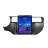 Navigatie dedicata cu Android Kia Rio III 2011 - 2014, 1GB RAM, Radio GPS Dual