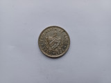 Cuba -3 Pesos 1992