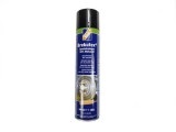 Spray de curatare discuri de frana Technolit Brekutex 600 ml