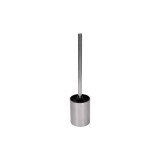 Perie wc nickel Fala 69354