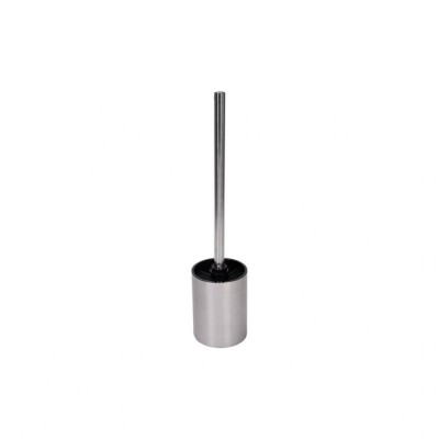 Perie wc nickel Fala 69354 foto