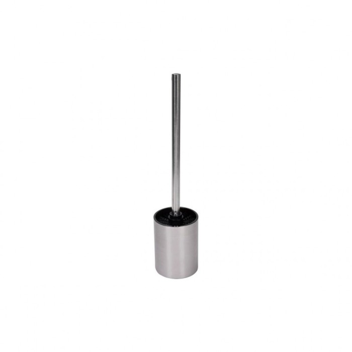 Perie wc nickel Fala 69354