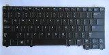 DELL Latitude E5440 tastatura originala