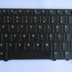 DELL Latitude E5440 tastatura originala