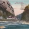 CP Herculane Baia Romana Hercules ND(1925)