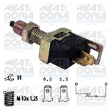 MEAT &amp; DORIA 35004 Comutator lumini frana