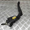 Pedala de accelerație PORSCHE CAYENNE 92A 2011 OEM: 7L0723507D,7L0.723.507.D 29999422