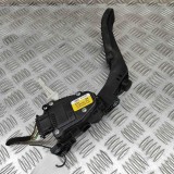 Pedala de accelerație PORSCHE CAYENNE 92A 2011 OEM: 7L0723507D,7L0.723.507.D 29999422