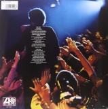 Live At Fillmore West - Vinyl | Aretha Franklin
