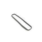 Garnitură pentru uscător de rufe ELECTROLUX 140068996010 AEG HUSQVARNA Original