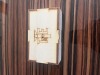Cadou handmade