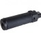 Supressor SCM 556 Mini QD - Negru [5KU]
