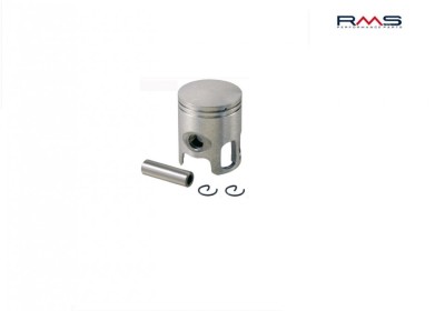 Piston Aprilia/Minarelli/Yamaha D.40,8 foto