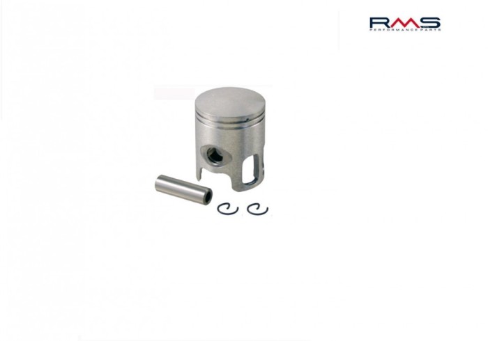 Piston Aprilia/Minarelli/Yamaha D.40,8