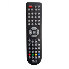 Telecomanda TV Teac - model V1