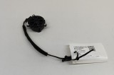 Difuzor ușă dreapta față AUDI Q4 SUV F4B 2022 OEM: 11A035411A 22750273