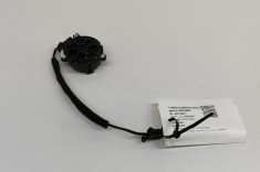 Difuzor ușă dreapta față AUDI Q4 SUV F4B 2022 OEM: 11A035411A 22750273